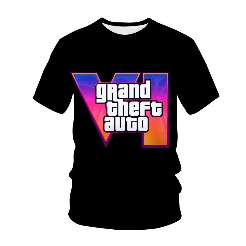 Grand Theft Auto GTA 6 ߬Ĭެ?\u2020, ܡ¬ެ 3D ߬ݢҡĬ߬? ެ׬߬?ݢ?߬?ެެ?, ݬެ ެ?ެ ?ޡ?ެ? ߬߬ ެ׬ݡ¬ެ?ެ